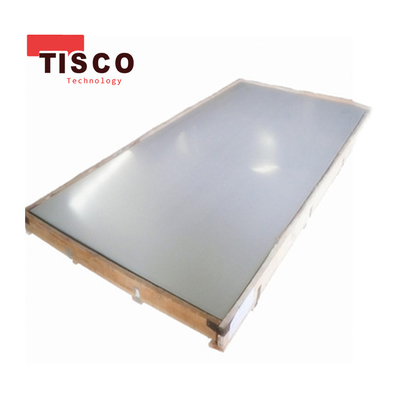 48 X 96 5 X 10  Gold Mirror Stainless Steel Sheet Metal Food Grade AISI 201 SS 304  30 904l