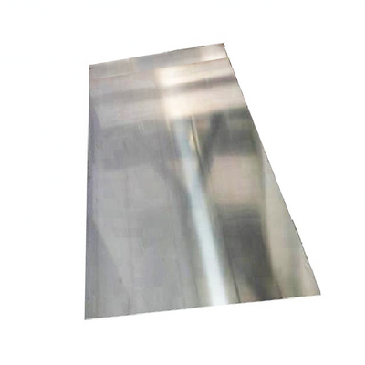 4x8 8x4  8ft X 4ft  Perforated Stainless Steel Mesh Sheet 8mm 10mm 12mm 15mm 16mm 18mm 20mm