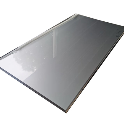 304l 304 Stainless Steel Plate Sheet 1mm 2mm 5MM 4' X 8' 48 X 96