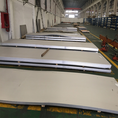 Jewelry Making Stainless Steel Plate Sheet Astm Stainless Steel Sheet 304 Sheet For Ktv