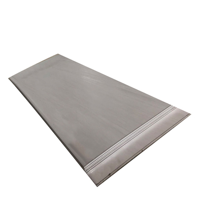 a4 stainless steel sheet 2b finish ASTM 8mm 10mm 201 304 316 316L 410