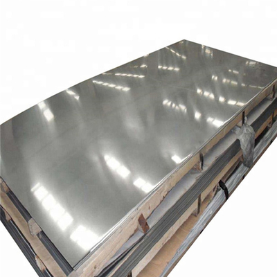 3x3  4 By 8 Decorative Stainless Steel Plate Sheet 24 Gauge 2mm 4mm 6mm