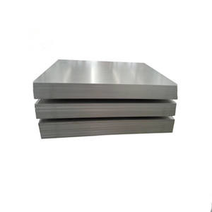 12mm Stainless Steel Plate Sheet 316 8mm 10mm Mill Edge