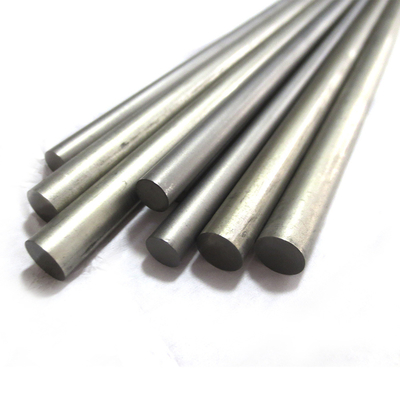 Hot Rolled Stainless Steel Bar Rod round 10mm 12mm 15mm 16mm 18mm 20mm 22mm