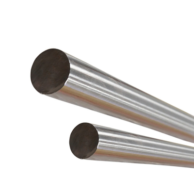 3/8&quot; 2 Inch Metric Stainless Steel Bar Rod Round\ 30mm 5mm 4mm 3mm 8mm 6mm 9mm