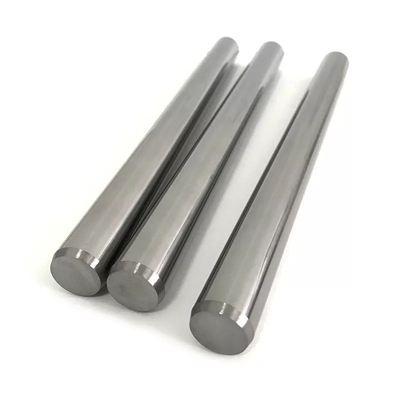 20mm 22mm 25mm Precision Ground 	Stainless Steel Bar Rod Round Bending