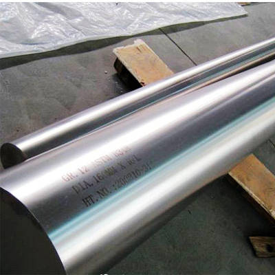 4mm 3mm 2mm Rolled Stainless Steel Bar Rod Manufacturer Round