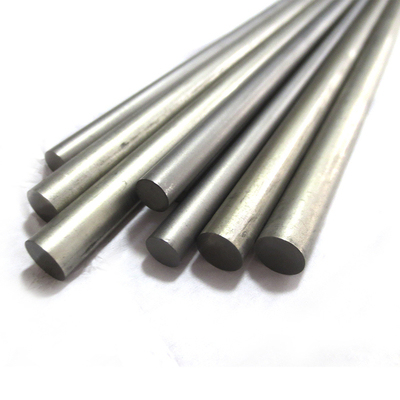 60mm 65mm 80mm A335 P11 Round Bar Ss 316 Rod 304 431 420