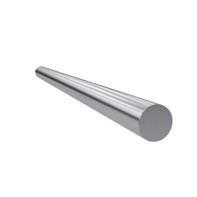 7mm 8mm 9mm Ss Solid Bar Stainless Steel Rod 304 3mm