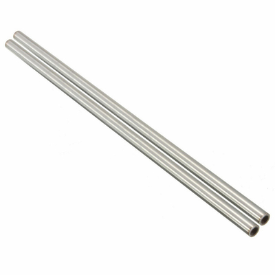 420 416 Ss Stainless Steel Bar Rod 904l A286 A4 Super Duplex 2507 Round Bar