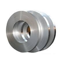 แถบเหล็กโลหะผสมนิกเกิล Inconel X750 แผ่นโลหะ