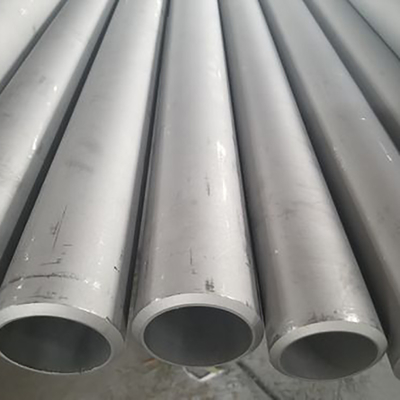 Cold Drawn Seamless Stainless Steel Pipe Manufacturers Astm A192 A106 Gr B