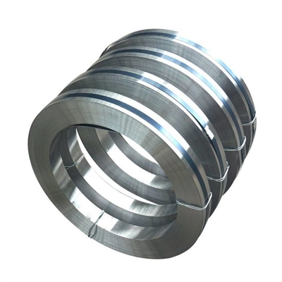 201 202 301 304 304l 309s 316 316l Decor Astm Stainless Steel Strip Polished Profile