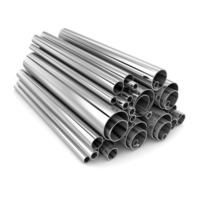 Astm Uns N10276 Alloy Steel Tubes Pipe Seamless Hastelloy C276 Pipe 2.4819