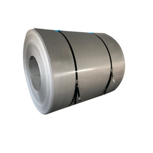 Cold Rolled Steel Coil AISI 201 Stainless Steel Coil And Steel Coil Sheets