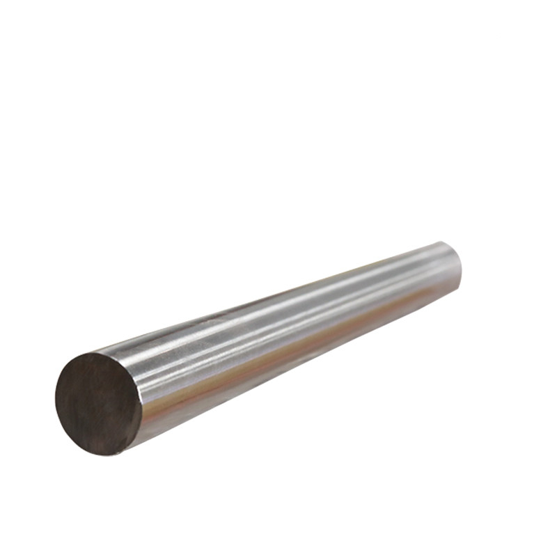 3/8&quot; 2 Inch Metric Stainless Steel Bar Rod Round\ 30mm 5mm 4mm 3mm 8mm 6mm 9mm