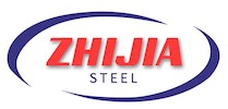 JIANGSU ZHIJIA STEEL INDUSTRIES CO., LTD.