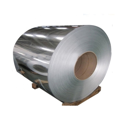 Sae 1006 Pickled Hrc Hot Rolled Coiled Steel 2507 Mirror Stainless Steel Coil 201 316 410 430 403 321