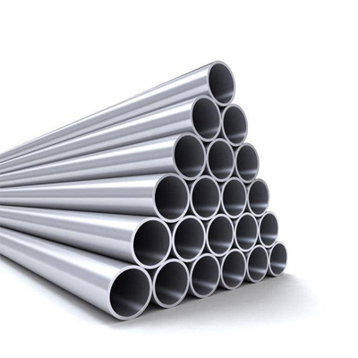 50mm 316 Stainless Steel Round Tube 5/8 Od   12mm 20mm 10mm Ss Pipe