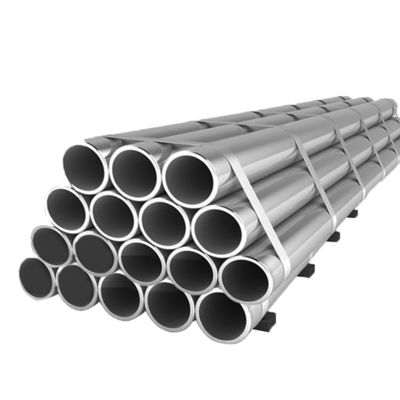 50mm 316 Stainless Steel Round Tube 5/8 Od 12mm 20mm 10mm Ss Pipe