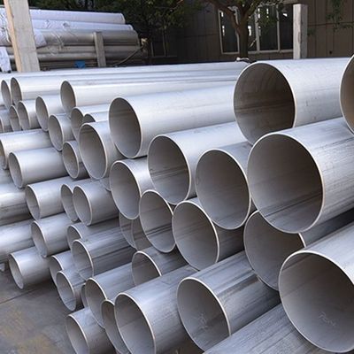 50mm 316 Stainless Steel Round Tube 5/8 Od 12mm 20mm 10mm Ss Pipe