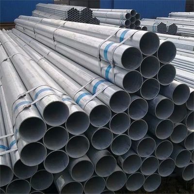 50mm 316 Stainless Steel Round Tube 5/8 Od 12mm 20mm 10mm Ss Pipe
