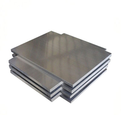 8k Stainless Steel 201 Sheet SUS AISI 304 316L 310S 430 410S 3Cr12 420 2B No.1
