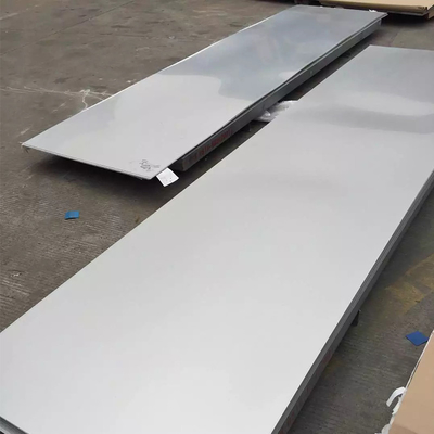 Jewelry Making Stainless Steel Plate Sheet Astm Stainless Steel Sheet 304 Sheet For Ktv