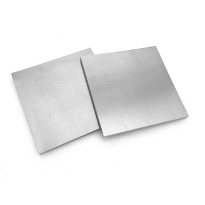 321 410 Stainless Steel Plate Sheet 100mm 316 Mirror Finished