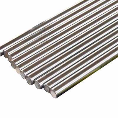 15-5 13-8 15-5ph High Tensile Stainless Steel Bar Rod Round 1 Inch 100mm 125mm 150mm 200mm