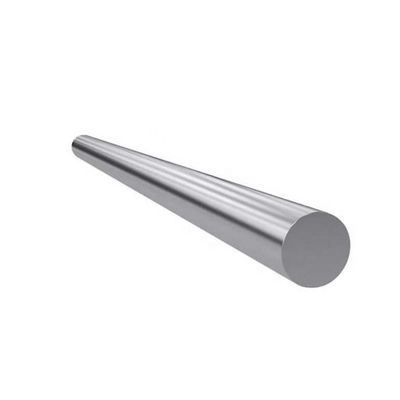 7mm 8mm 9mm Ss Solid Bar Stainless Steel Rod 304 3mm