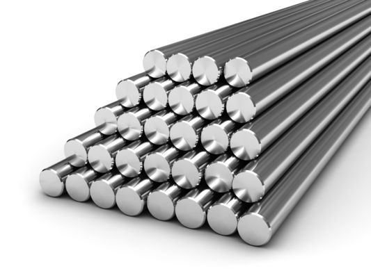 7mm 8mm 9mm Ss Solid Bar Stainless Steel Rod 304 3mm