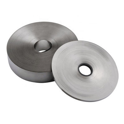 Nicr 80 20 625 Nichrome Tape Heating Ribbon Strip