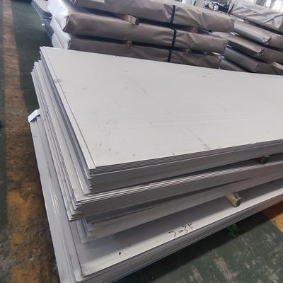 14 Gauge 15 Gauge Aisi 316 Stainless Steel Sheet 316l 410 430 904l Laser Cutting