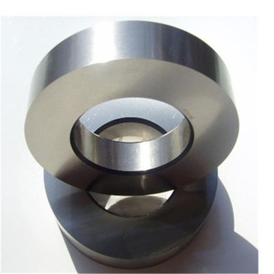 201 202 301 304 304l 309s 316 316l Decor Astm Stainless Steel Strip Polished Profile