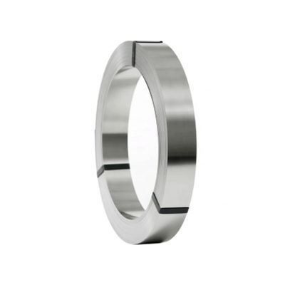 201 202 301 304 304l 309s 316 316l Decor Astm Stainless Steel Strip Polished Profile