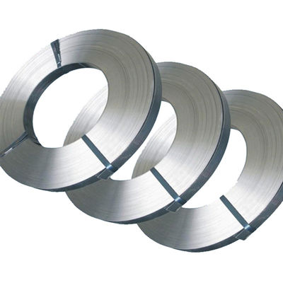 201 202 301 304 304l 309s 316 316l Decor Astm Stainless Steel Strip Polished Profile