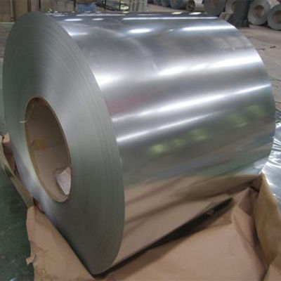 Ppgi Hot Dip Hot Dip Galvanized Steel Plate 8mm 6mm Gi Sheet Coil