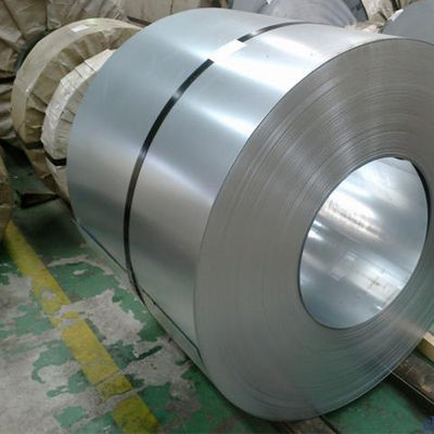4mm 5mm Cold Rolled Galvanized Steel Plate 1/4 Pre Painted Ppgi Steel Coil
