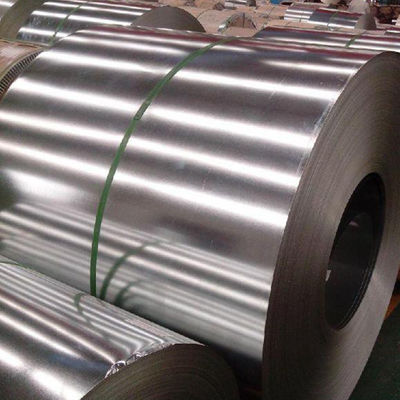 Hot Dipped Galvanized Steel Plate 30mm 3mm Cold Rolled Ppgl Electro