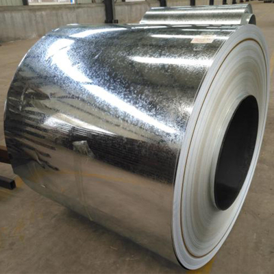 Hot Dipped Galvanized Steel Plate 30mm 3mm Cold Rolled  Ppgl Electro