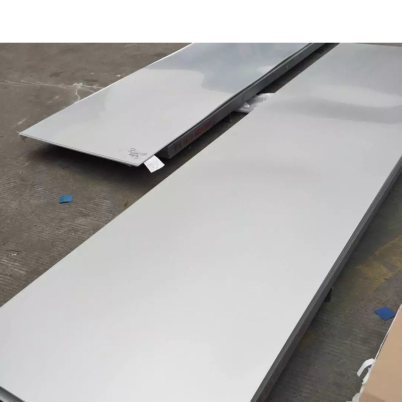 8 Gauge 7 Gauge 904l Ss 304 2b Finish Stainless Steel Sheet 201 202 Aisi 304 304l 316 316l 316Ti