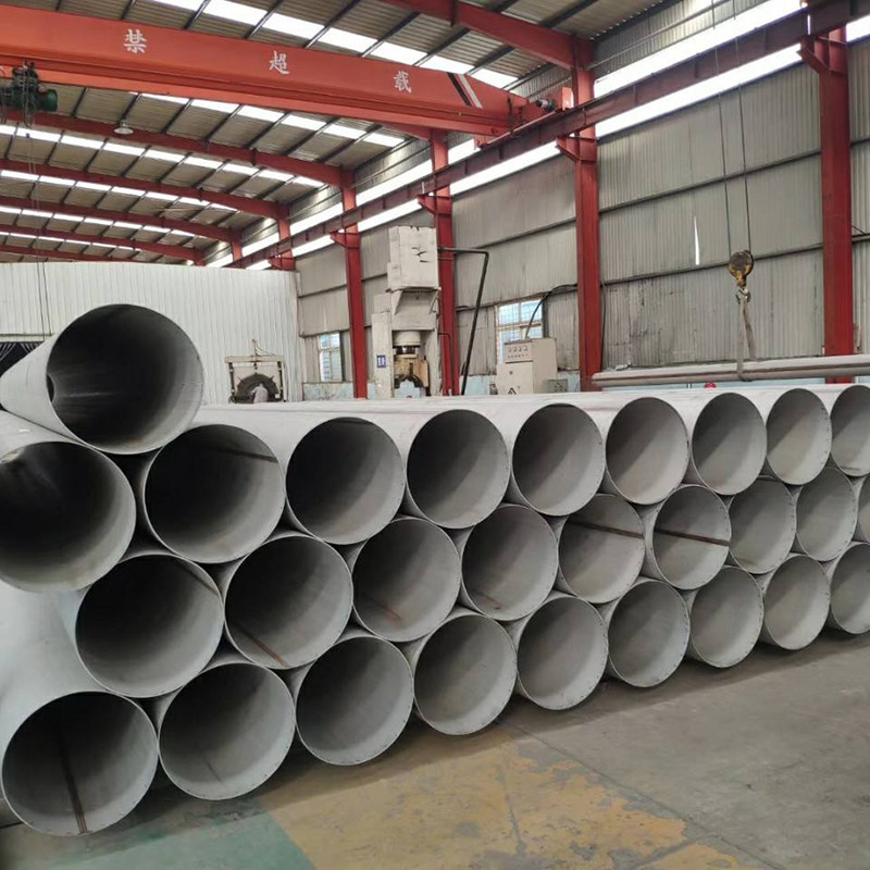 Seamless Galvanized Steel Pipe Galvanized  Thick Wall  A106b A106grb