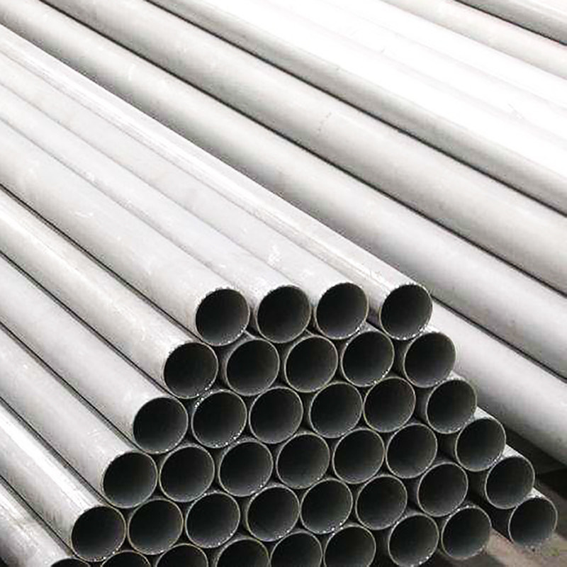 Asme 106 Seamless Alloy Steel Pipe A53 Carbon Steel Pipe Aisi 4140 Tube P22