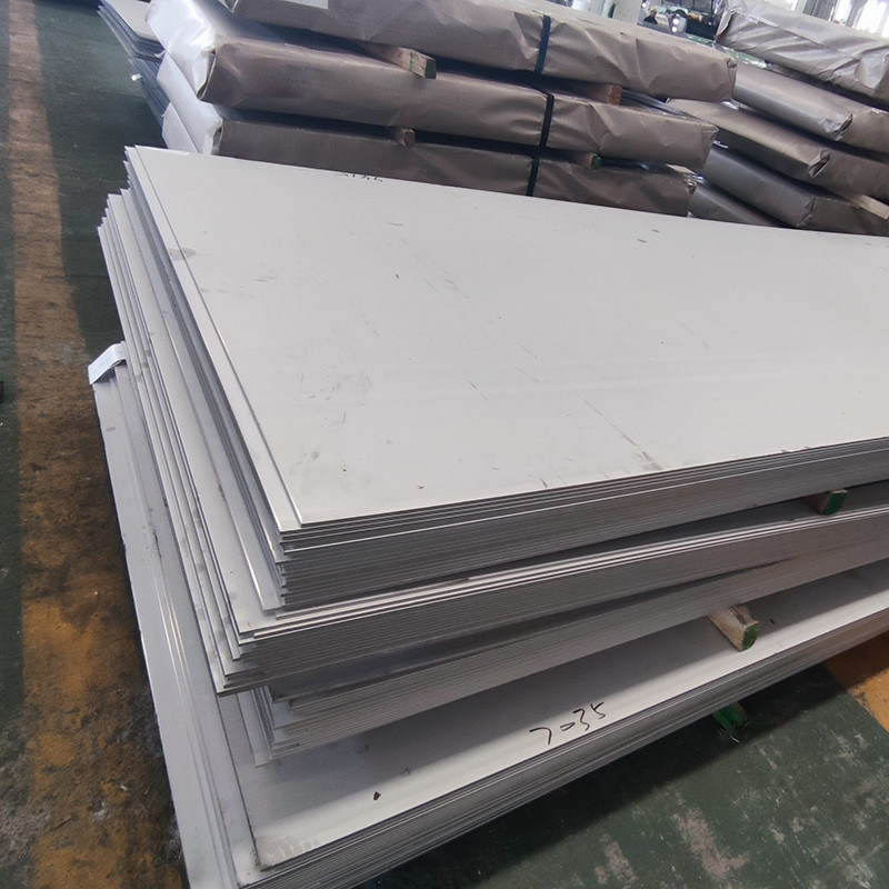 14 Gauge 15 Gauge Aisi 316 Stainless Steel Sheet 316l 410 430 904l Laser Cutting